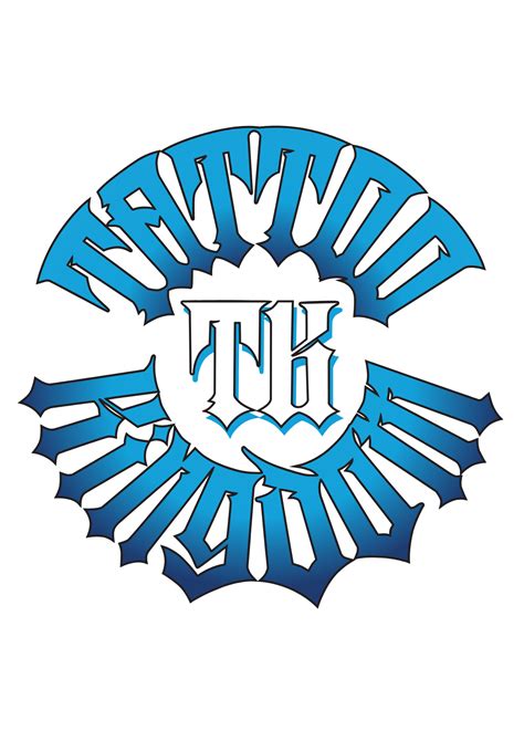 TATTOO KINGDOM