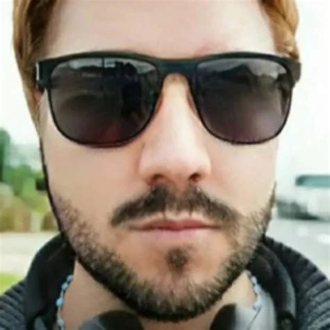 Realdoll With Perfect Tits Gets Fucked And Sprayed With Cum Gay Man Porn XHamster