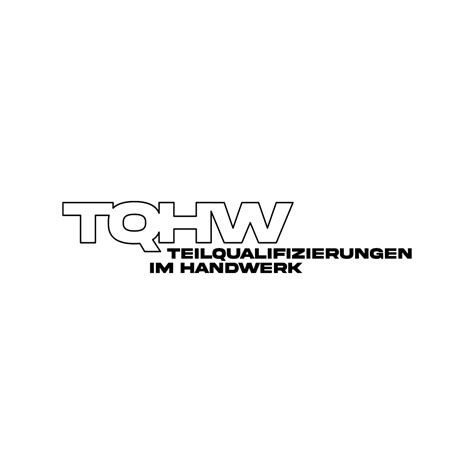 ZWH /// Zentralstelle für die Weiterbildung im Handwerk