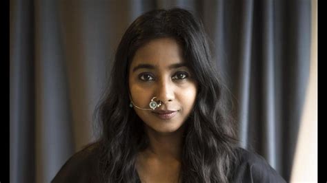 There is still a lot left to achieve: Shilpa Rao - Hindustan Times