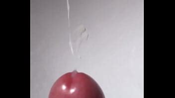 Gimiendo Mientras Me Saco Leche XVIDEOS