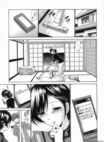 Otome Sensei All Chapters Nhentai Hentai Doujinshi And Manga
