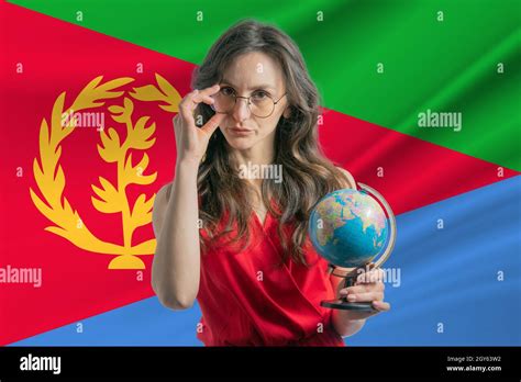 Teachers Day in Eritrea Education Day in Eritrea Celebrating