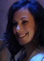 Valeria Jones Nude Pics Videos Sex Tape