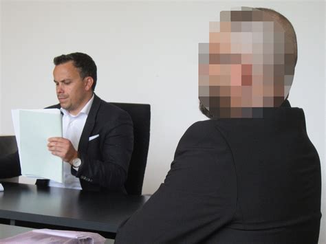 Jugendliche Heimlich Beim Sex Gefilmt Geldstrafe VOL AT