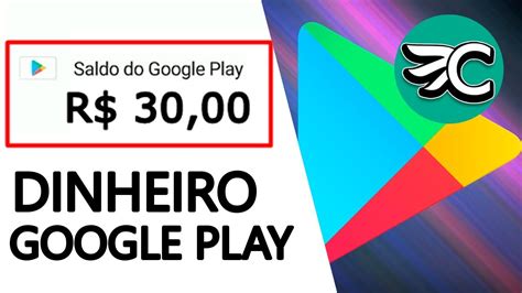 Como Adicionar Dinheiro No Google Play - Como ganhar Dinheiro na Google Play de Graça! (Método Fácil) - YouTube
