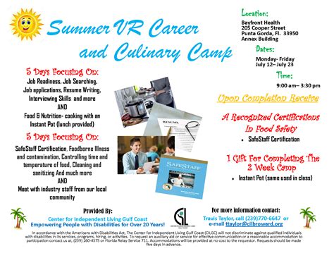 Community members voice concerns about the Hendry county jail 16