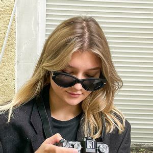 Puppygirlw Puppygirlxo Nude Leaks OnlyFans Photo Fapellino