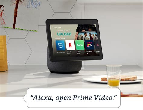 Amazon Echo Show Review 2023 Let Us Show You The Show Ph