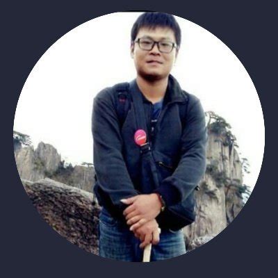 On Twitter Ahahsp Ssbbw Bbw