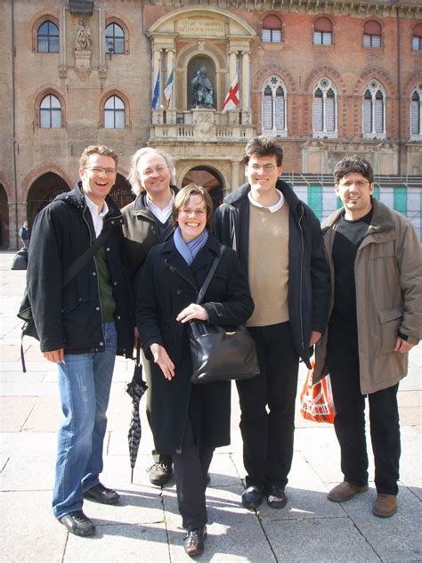 Teamfotos Archiv Rechtswissenschaftliche Fakultät UZH