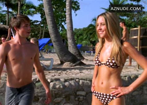 Love Wrecked Nude Scenes Aznude