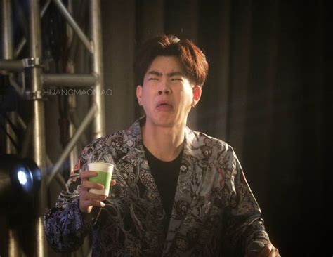 Pin On Thaiboy Actors Funny Meme Faces Gay Memes