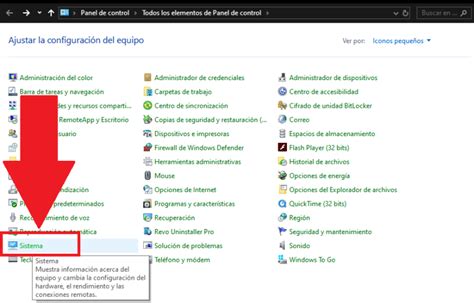 Cómo Utilizar Un Usb Como Ram 【 Guía Actualizada