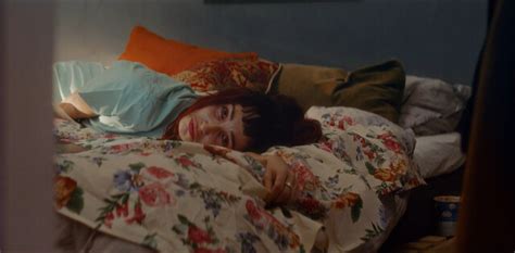 Nude Video Celebs Annika Witt Nude Fugle Flyver I Flok