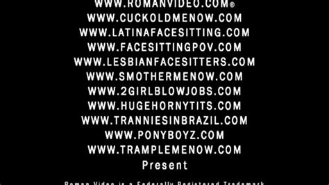 heiße Ehefrau blonde Cuckold heiße Ehefrau Sex creampie essen Sex und Keuschheit tease ficken