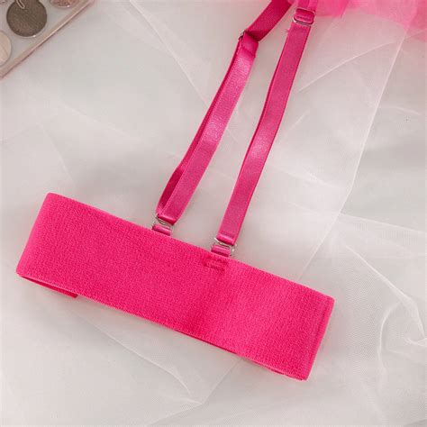 2023 High Quality Thick Lace Three Piece Suit Sexy Temptation Embroidery Lingerie Sets Mature