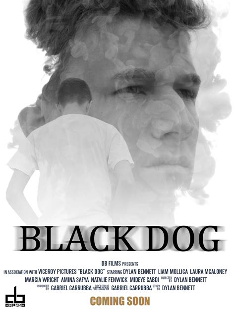 Free Clip Black Dog 2018 Download Free Clip Black Dog 2018 Png Images