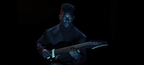 NYXL | Guitar+ | D’Addario