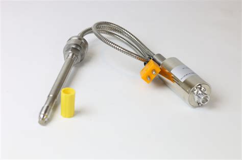 EYD38 - Высокотемпературный датчик давления | Со склада | Доставка по ...