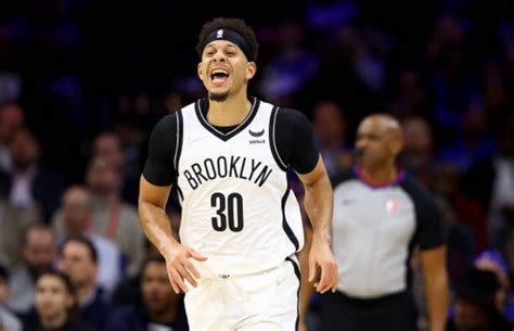 seth curry net worth 2020