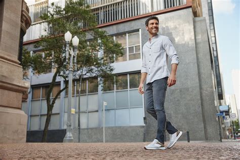 Pegada - Brazilian Footwear