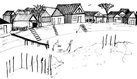Le Village Du Canon Villa Aïtama Au Coeur De La PresquÎle Du Cap