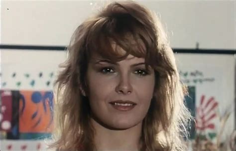 Free Enormous Cock Porn Videos Xhamster