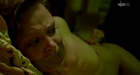 Nude Video Celebs Annabelle Leip Nude Tatort E