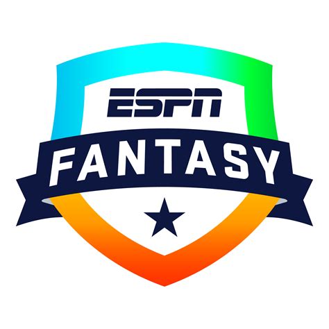 Download the #1 Sports App with ESPN | ESPN | Espn fantasy, Espn