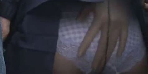 Lesbian Asians In Bus Tnaflix