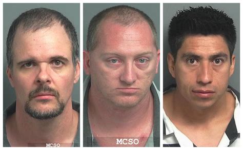 Montgomery County 39 Felony DWI Arrests 26 Felony Sex Crimes Arrests In Dec Houston Chronicle