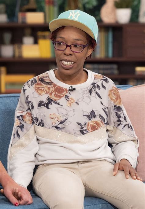 A Naked Attraction Success Star Finds Love After Returning To Show After Transition OK Magazine