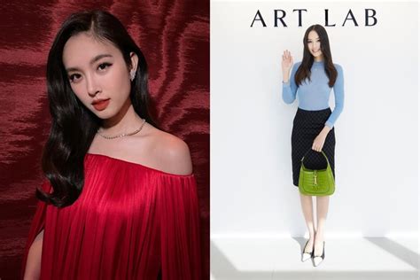 T Nh Duy N C A Hoa H U Chuy N Gi I Hot Nh T X Th I Nong Poy Ang H Nh Ph C B N Ng X I