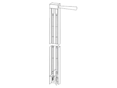 Guialat Term Metro Psicr Metro Modelo Girat Rio