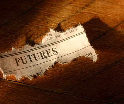 retirement investment options  profit room