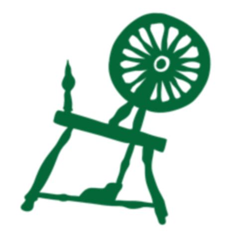 Lingerie Sets Not Yout Fault