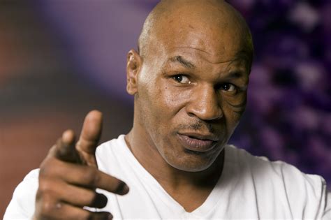 Is Mike Tyson alive news impacts fans globally today 34