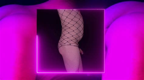 SissyBoy Compilation One Fine Ass Dick Clips Sale