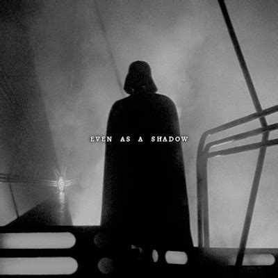 Post Luke Is Very Gay Tumblr Tumbex