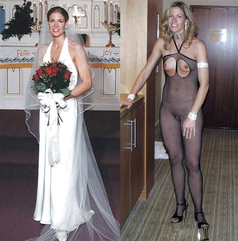 B After Milfs By TROC Porn Pictures XXX Photos Sex Images PICTOA