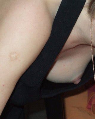 Erect Nipples In Clothes Pokies Porn Pictures Xxx Photos Sex Images Page Pictoa