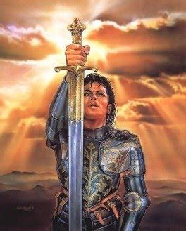 volnaudachi: Стелла Амарис. МАЙКЛ ДЖЕКСОН