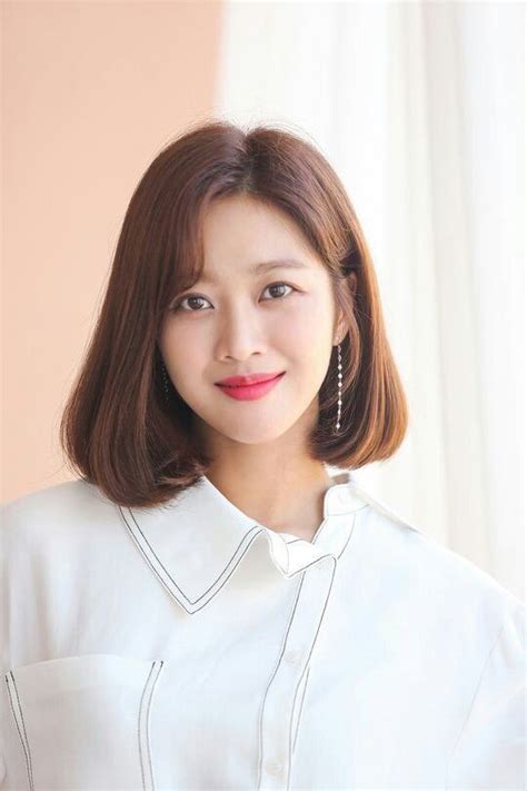 Top 30 sao nữ hot nhất Kbiz Jennie và nữ thần Yoona tranh nhau top 3 nhưng mỹ nhân hạng 1 mới