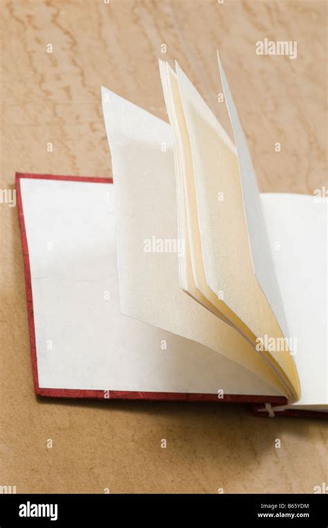 open diary  res stock photography  images alamy