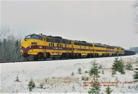 Best April Images On Pholder History Porn Military Porn And Warship Porn