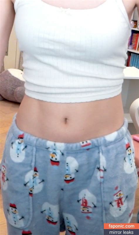 Emiru Aka Emiru Nude Leaks OnlyFans Photo 80 Faponic