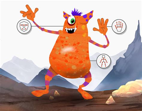 Top 102 Cartoon Animator 4 Alternative