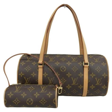 louis vuitton papillon bags 9
