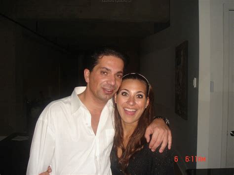 Amateur Photos Digitalhotties Net Porn Pic